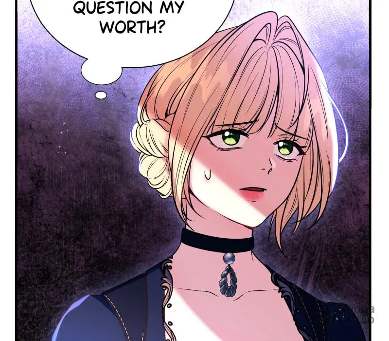 Read Go Away Romeo chapter 62 image 17 on Lezhin