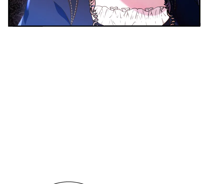 Read Go Away Romeo chapter 62 image 18 on Lezhin