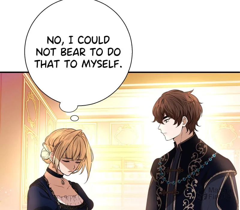 Read Go Away Romeo chapter 62 image 19 on Lezhin