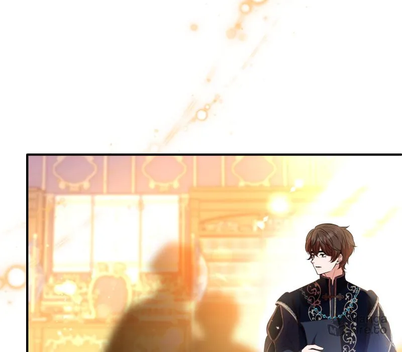 Read Go Away Romeo chapter 62 image 2 on Lezhin