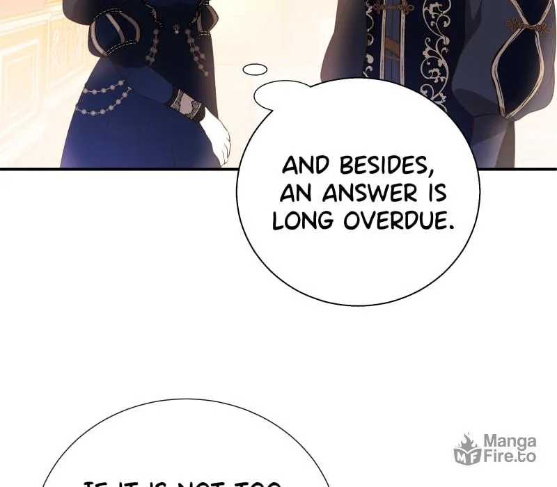 Read Go Away Romeo chapter 62 image 20 on Lezhin