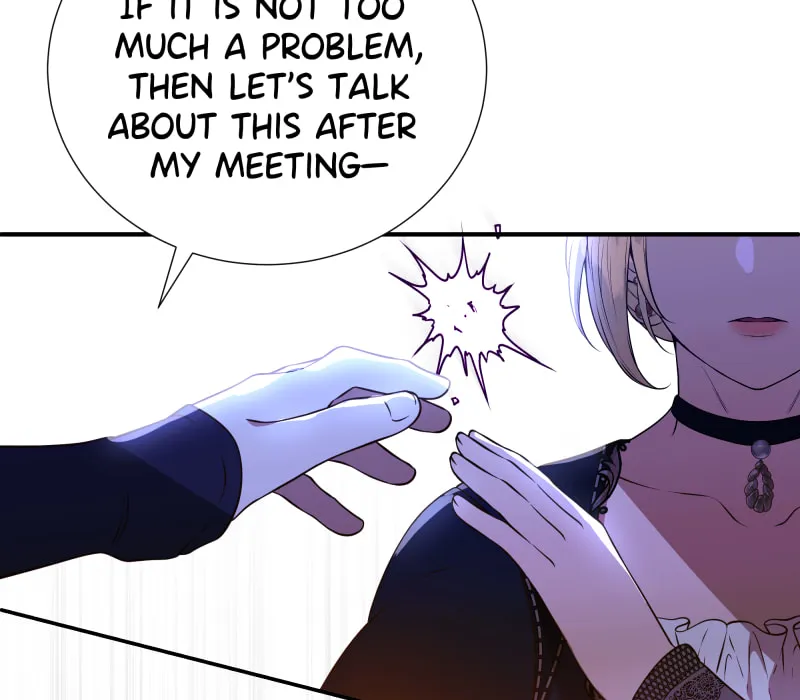 Read Go Away Romeo chapter 62 image 21 on Lezhin
