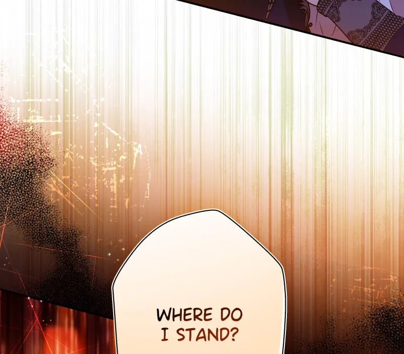Read Go Away Romeo chapter 62 image 22 on Lezhin