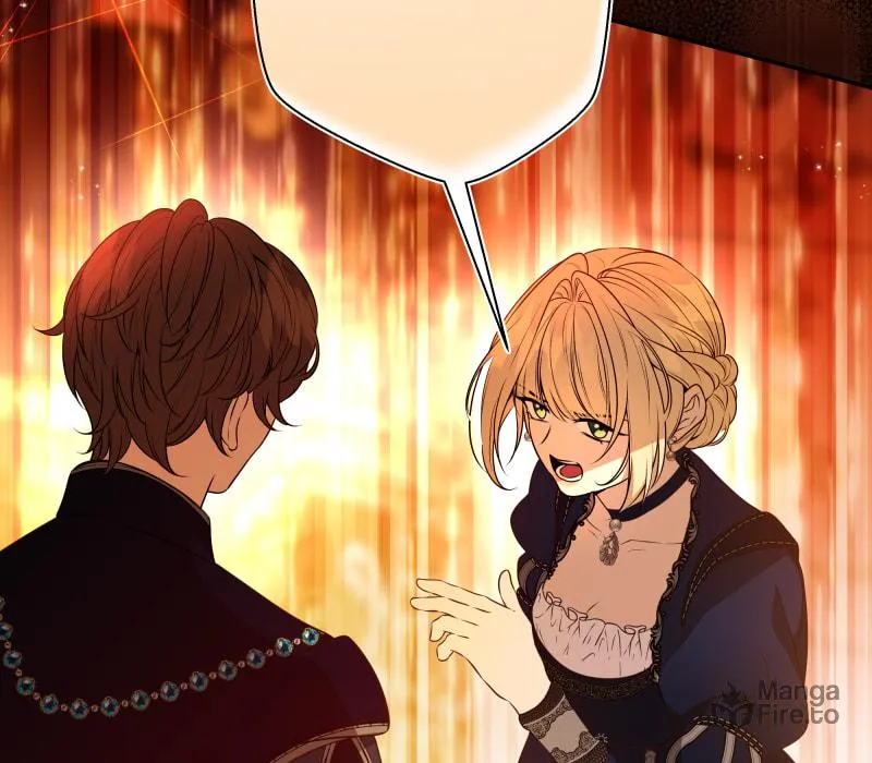 Read Go Away Romeo chapter 62 image 23 on Lezhin
