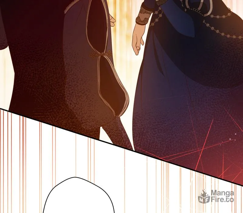 Read Go Away Romeo chapter 62 image 24 on Lezhin