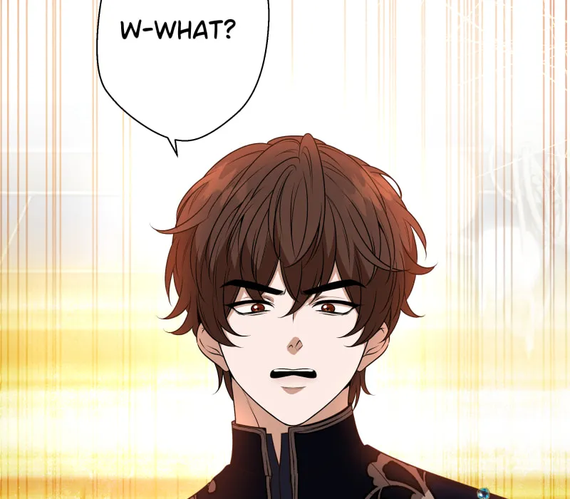 Read Go Away Romeo chapter 62 image 25 on Lezhin