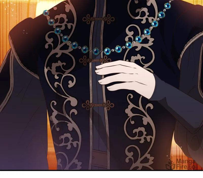 Read Go Away Romeo chapter 62 image 26 on Lezhin