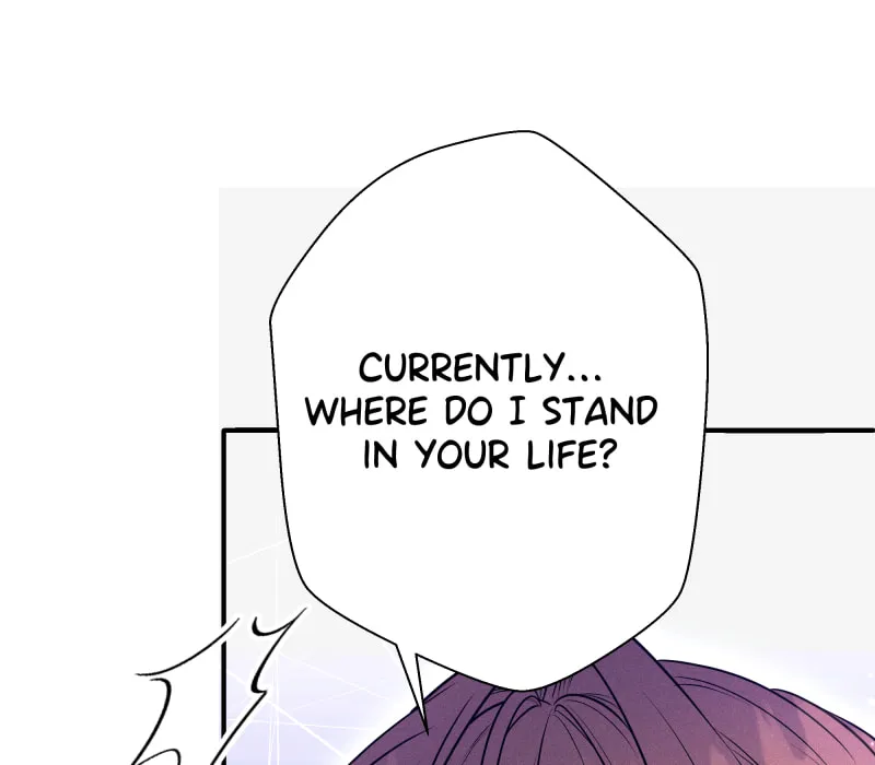 Read Go Away Romeo chapter 62 image 28 on Lezhin