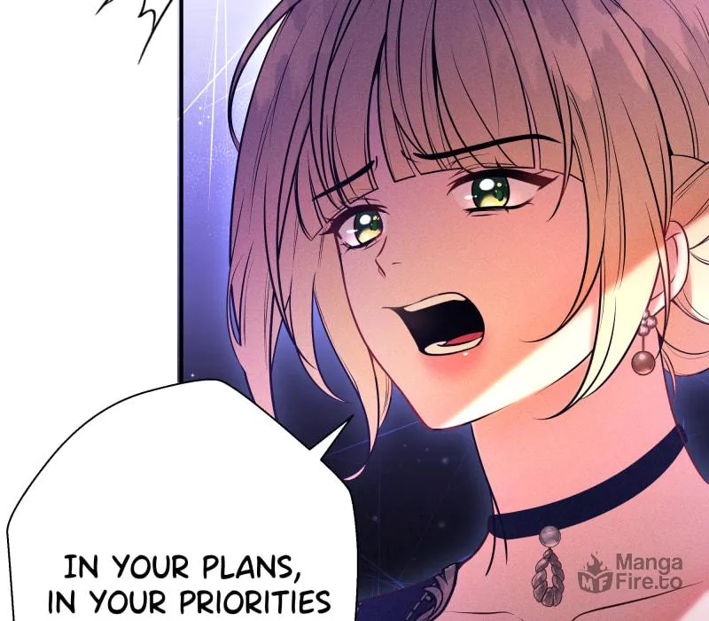 Read Go Away Romeo chapter 62 image 29 on Lezhin