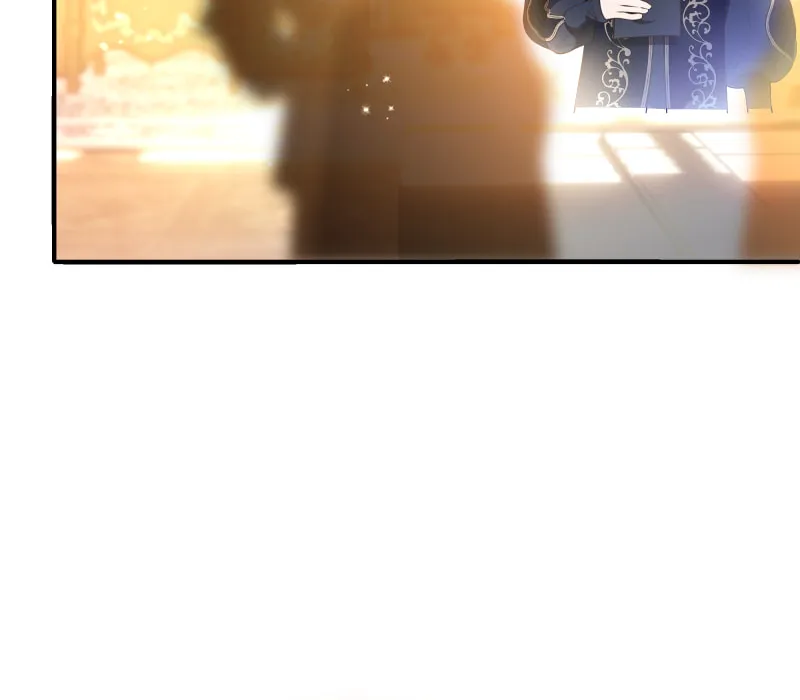 Read Go Away Romeo chapter 62 image 3 on Lezhin