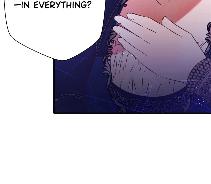 Read Go Away Romeo chapter 62 image 30 on Lezhin