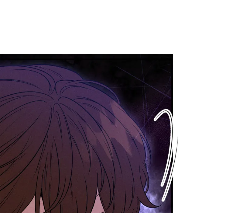 Read Go Away Romeo chapter 62 image 31 on Lezhin
