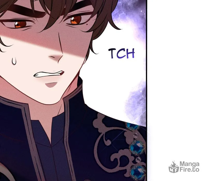 Read Go Away Romeo chapter 62 image 32 on Lezhin