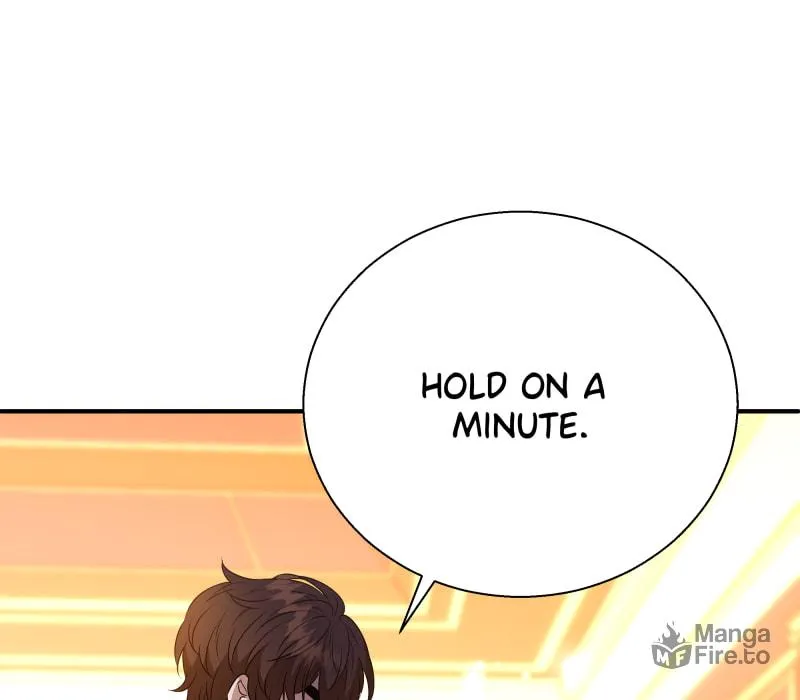 Read Go Away Romeo chapter 62 image 34 on Lezhin
