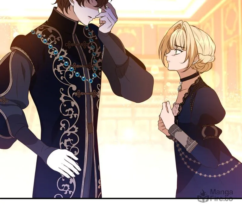 Read Go Away Romeo chapter 62 image 35 on Lezhin