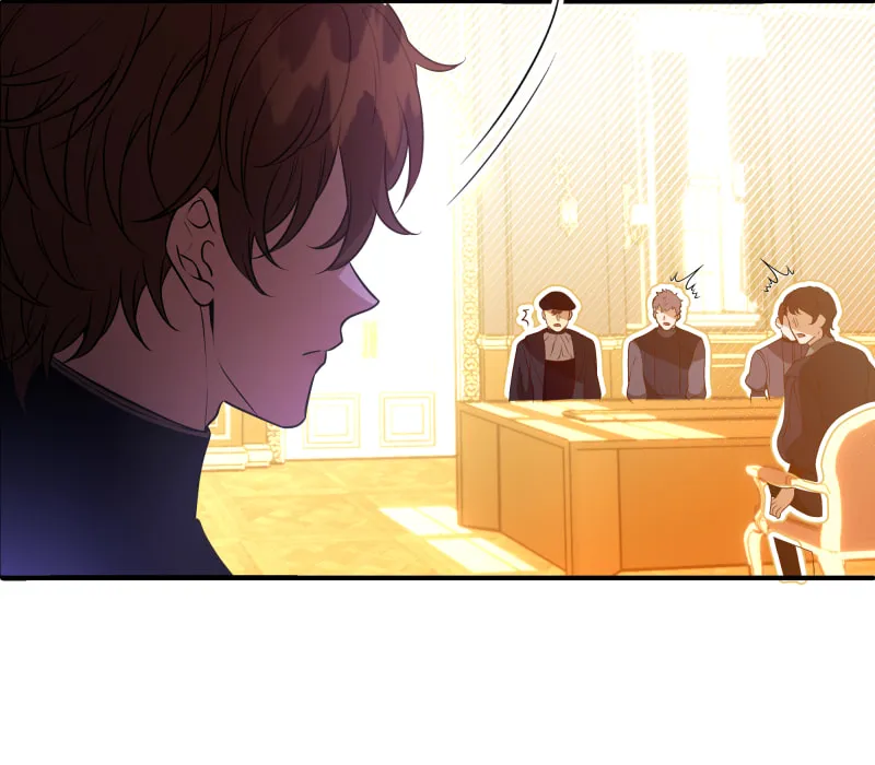 Read Go Away Romeo chapter 62 image 37 on Lezhin