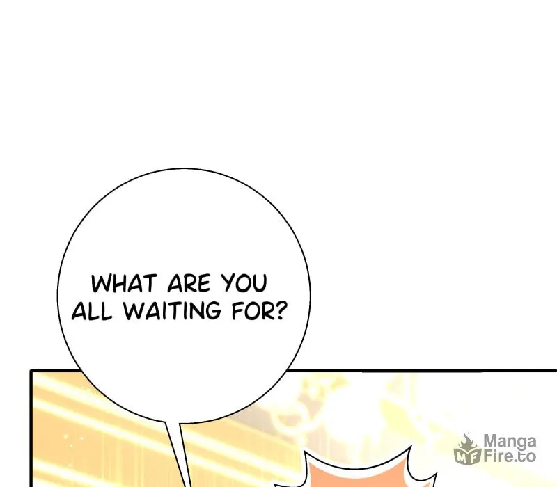 Read Go Away Romeo chapter 62 image 38 on Lezhin