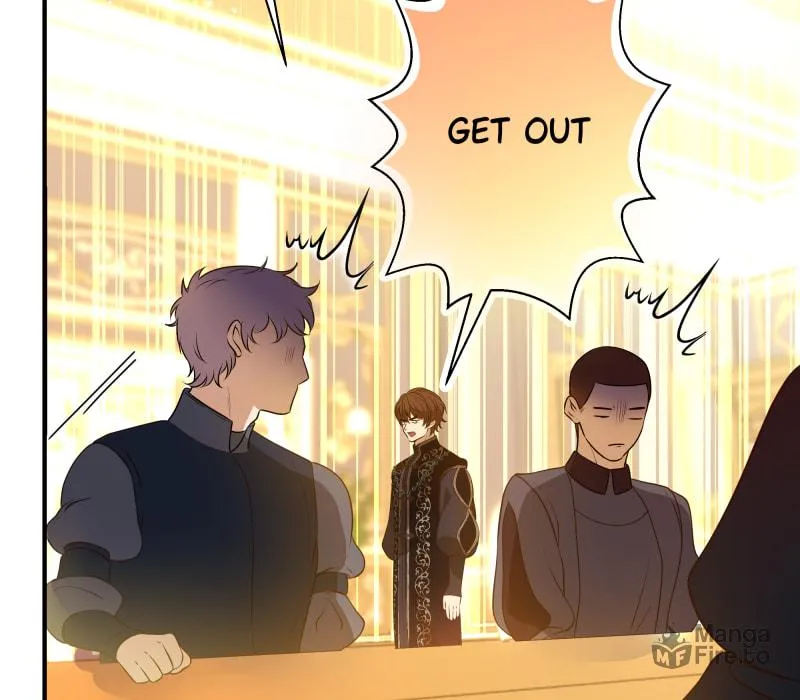 Read Go Away Romeo chapter 62 image 39 on Lezhin