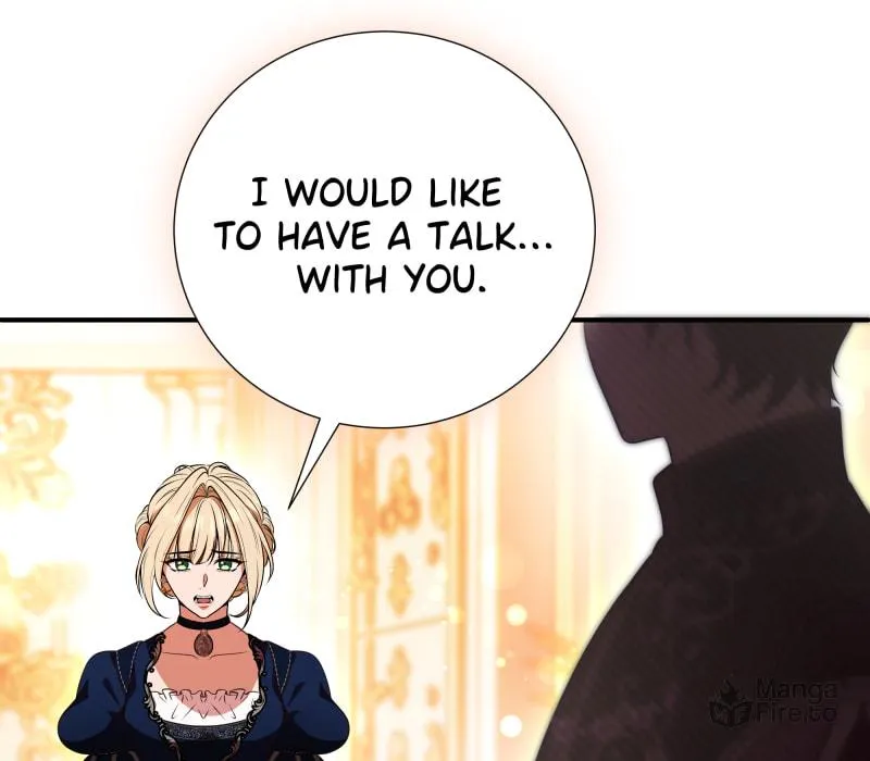 Read Go Away Romeo chapter 62 image 4 on Lezhin