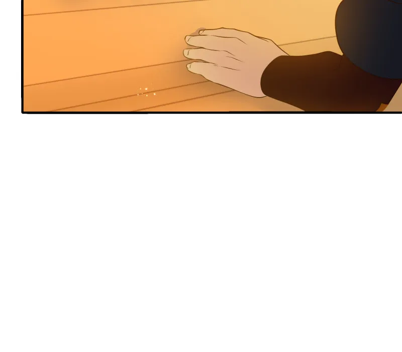 Read Go Away Romeo chapter 62 image 40 on Lezhin