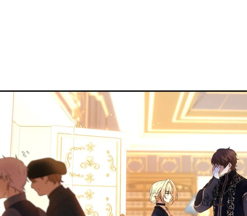 Read Go Away Romeo chapter 62 image 41 on Lezhin