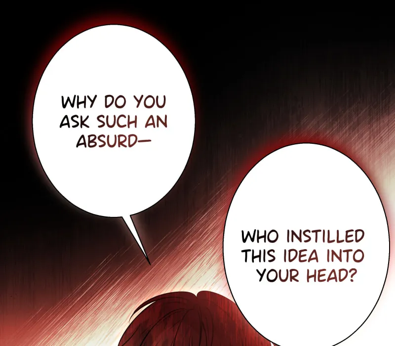 Read Go Away Romeo chapter 62 image 43 on Lezhin