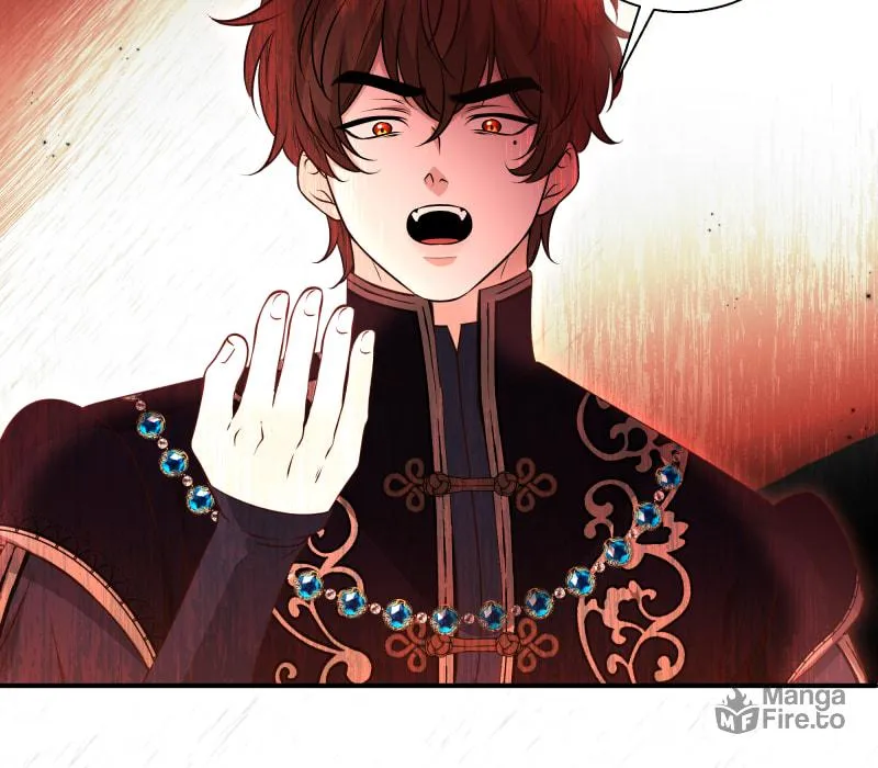 Read Go Away Romeo chapter 62 image 44 on Lezhin