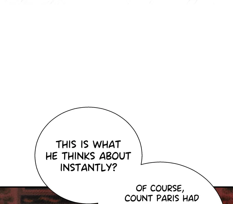 Read Go Away Romeo chapter 62 image 45 on Lezhin
