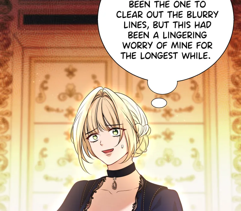 Read Go Away Romeo chapter 62 image 46 on Lezhin