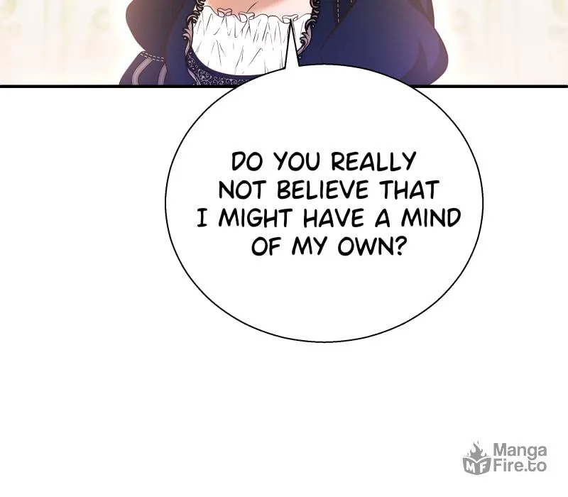 Read Go Away Romeo chapter 62 image 47 on Lezhin