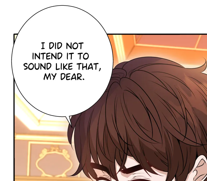 Read Go Away Romeo chapter 62 image 48 on Lezhin