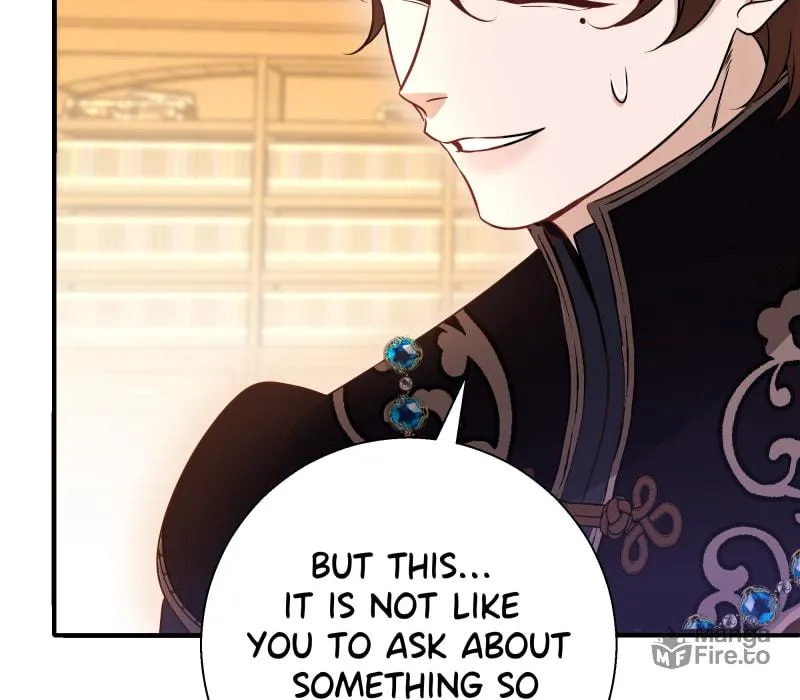 Read Go Away Romeo chapter 62 image 49 on Lezhin