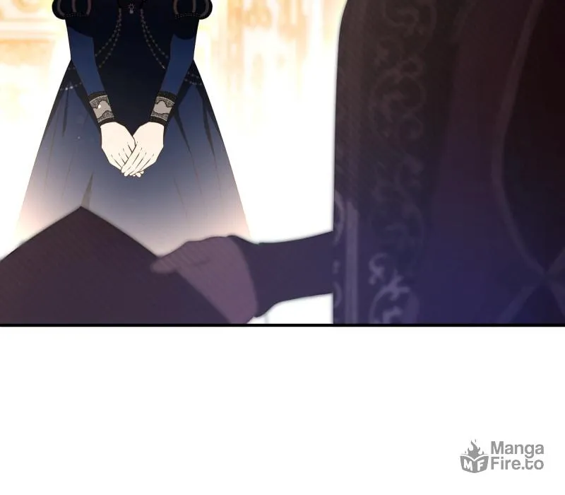 Read Go Away Romeo chapter 62 image 5 on Lezhin