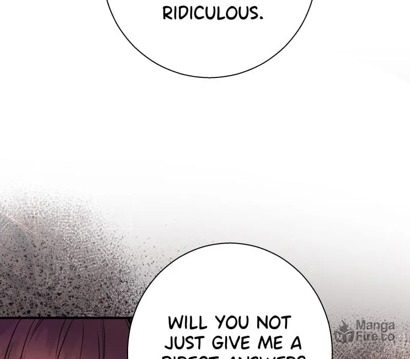 Read Go Away Romeo chapter 62 image 50 on Lezhin