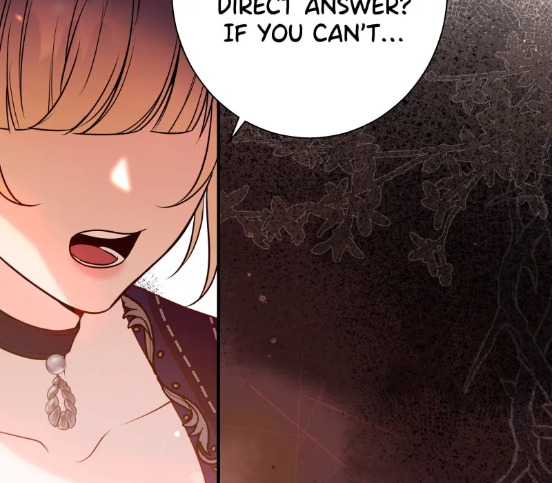 Read Go Away Romeo chapter 62 image 51 on Lezhin