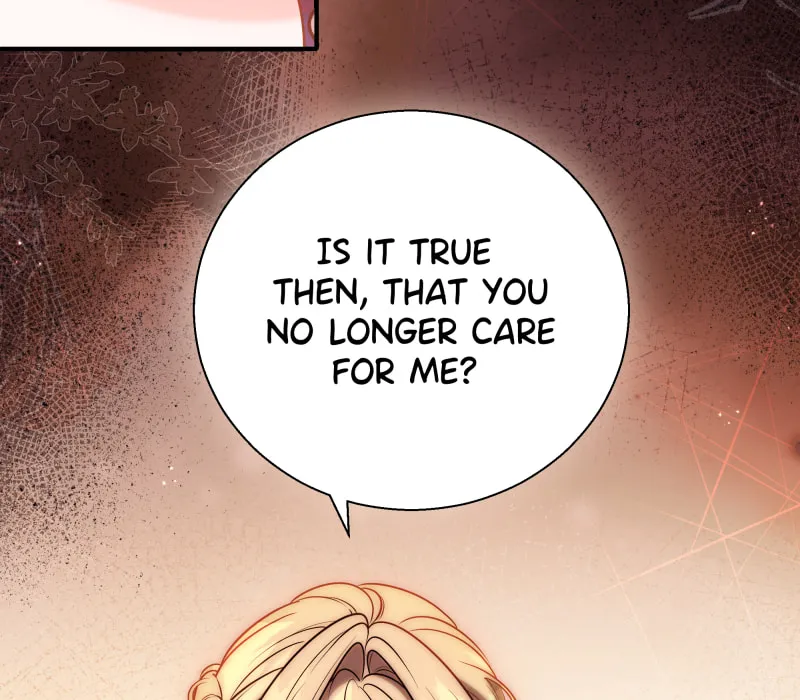 Read Go Away Romeo chapter 62 image 52 on Lezhin