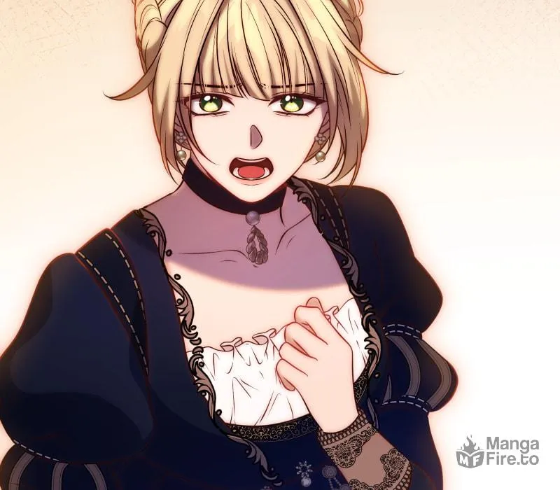 Read Go Away Romeo chapter 62 image 53 on Lezhin