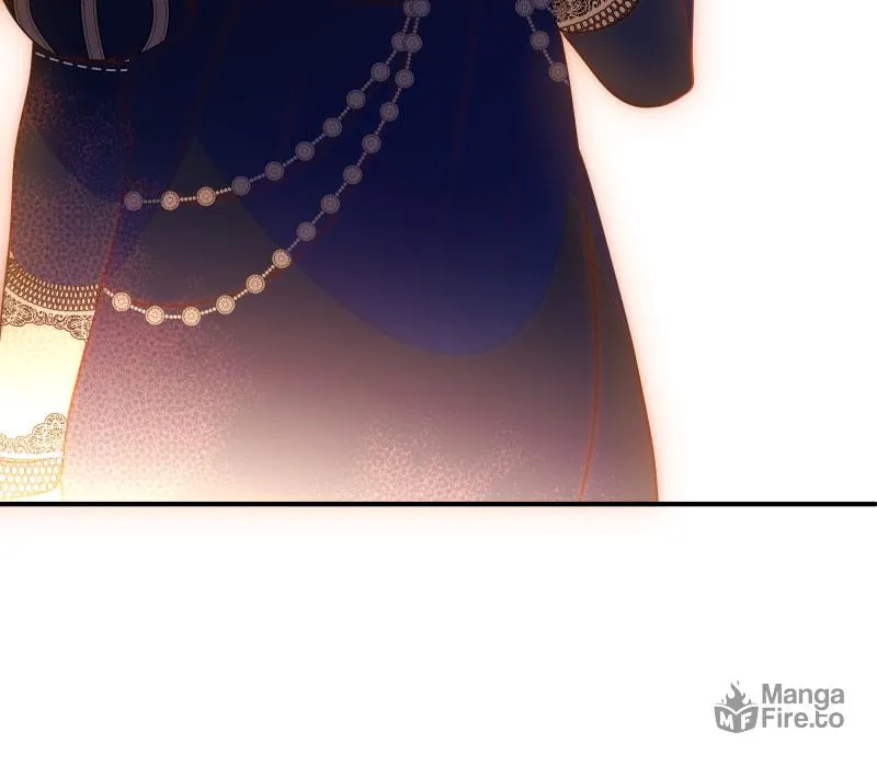 Read Go Away Romeo chapter 62 image 54 on Lezhin