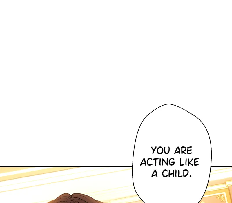 Read Go Away Romeo chapter 62 image 55 on Lezhin