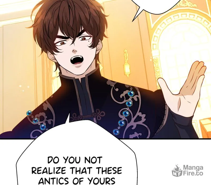 Read Go Away Romeo chapter 62 image 56 on Lezhin
