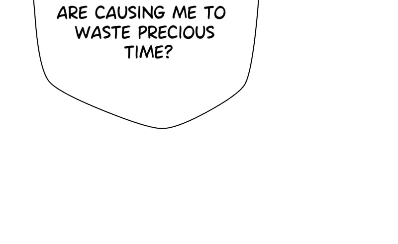 Read Go Away Romeo chapter 62 image 57 on Lezhin