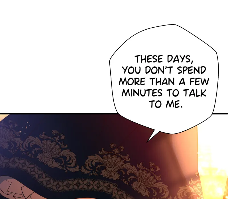 Read Go Away Romeo chapter 62 image 58 on Lezhin