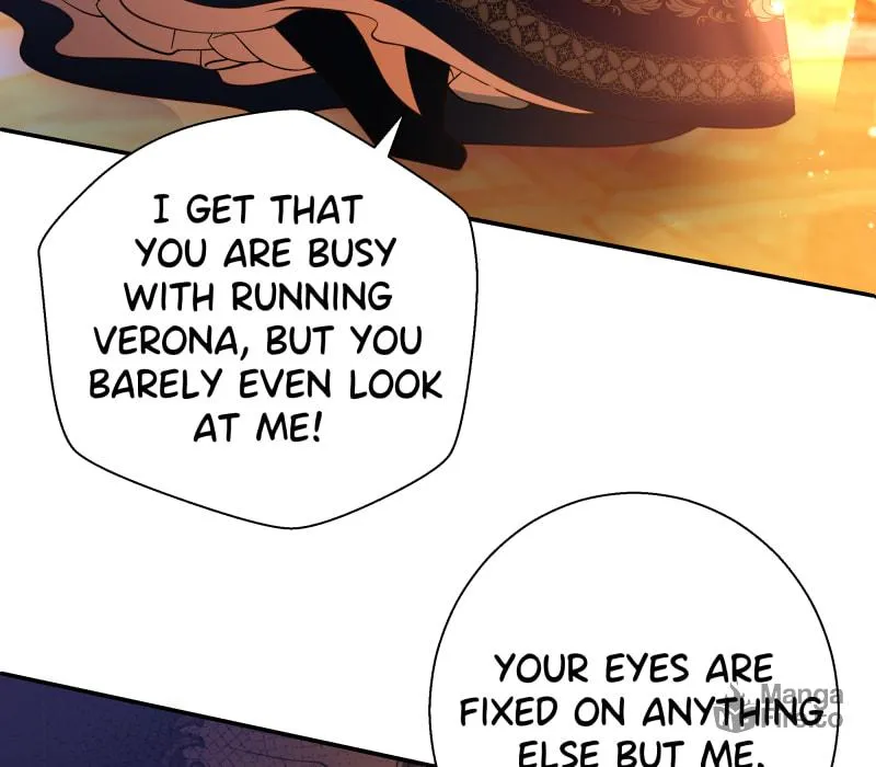 Read Go Away Romeo chapter 62 image 59 on Lezhin