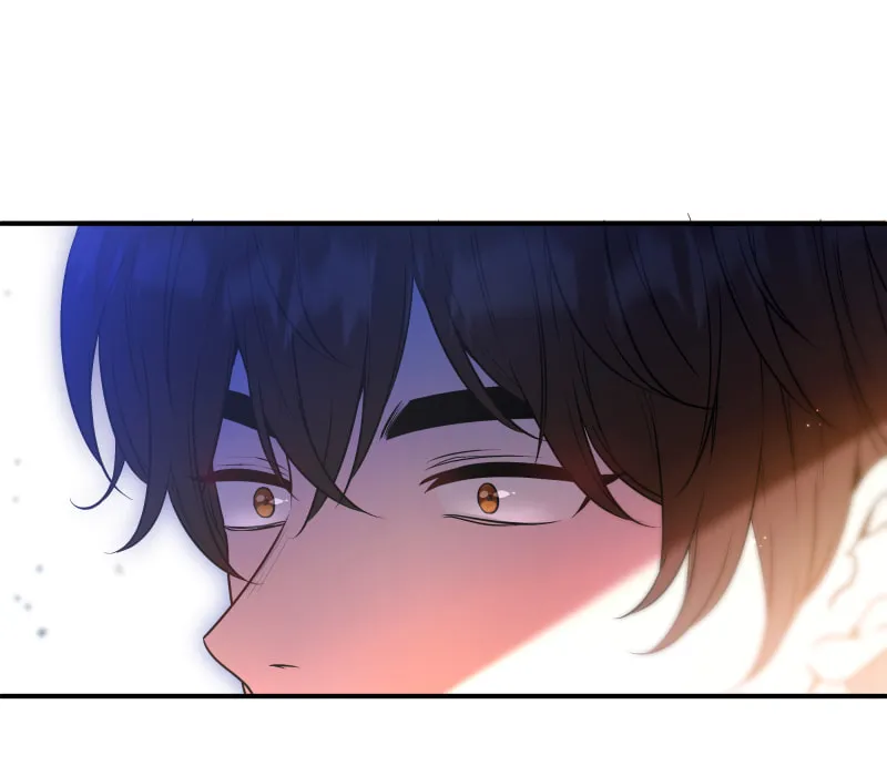 Read Go Away Romeo chapter 62 image 6 on Lezhin