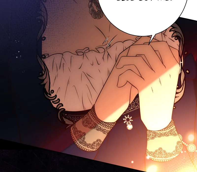 Read Go Away Romeo chapter 62 image 60 on Lezhin