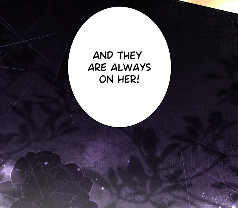 Read Go Away Romeo chapter 62 image 61 on Lezhin