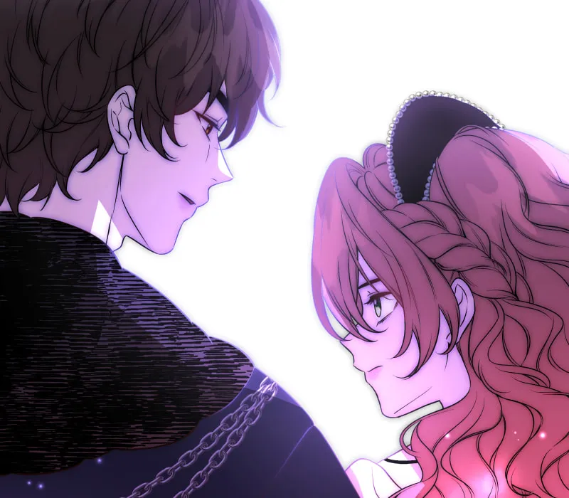 Read Go Away Romeo chapter 62 image 63 on Lezhin