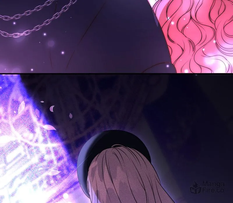 Read Go Away Romeo chapter 62 image 64 on Lezhin