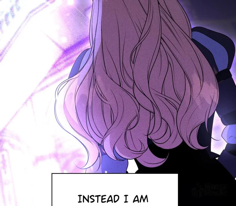 Read Go Away Romeo chapter 62 image 65 on Lezhin