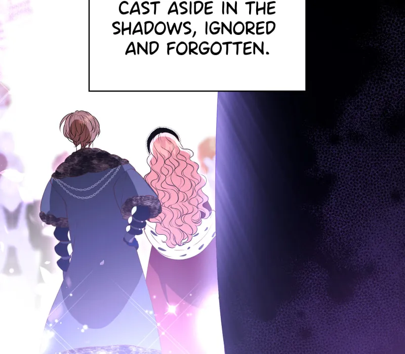 Read Go Away Romeo chapter 62 image 66 on Lezhin
